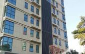 Туры в отель The Sussie Hotel (Quanzhou Fengze Yunlu)