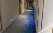 Туры в отель The Sussie Hotel (Quanzhou Fengze Yunlu)