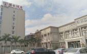 Туры в отель The Sussie Hotel (Quanzhou Fengze Yunlu)