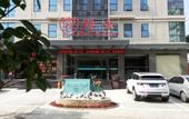 Туры в отель The Sussie Hotel (Quanzhou Fengze Yunlu)