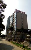 Туры в отель The Sussie Hotel (Quanzhou Fengze Yunlu)