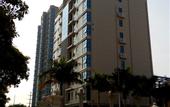 Туры в отель The Sussie Hotel (Quanzhou Fengze Yunlu)