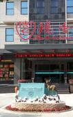 Туры в отель The Sussie Hotel (Quanzhou Fengze Yunlu)