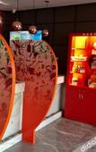 Туры в отель The Sussie Hotel (Quanzhou Fengze Yunlu)
