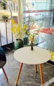 Туры в отель The Sussie Hotel (Quanzhou Fengze Yunlu)