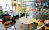 Туры в отель The Sussie Hotel (Quanzhou Fengze Yunlu)