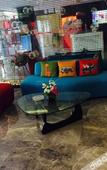 Туры в отель The Sussie Hotel (Quanzhou Fengze Yunlu)