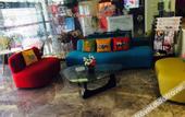 Туры в отель The Sussie Hotel (Quanzhou Fengze Yunlu)