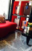 Туры в отель The Sussie Hotel (Quanzhou Fengze Yunlu)