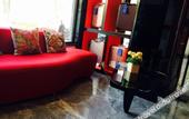 Туры в отель The Sussie Hotel (Quanzhou Fengze Yunlu)