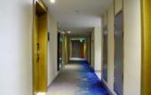 Туры в отель The Sussie Hotel (Quanzhou Fengze Yunlu)