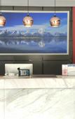 Туры в отель The Sussie Hotel (Quanzhou Fengze Yunlu)