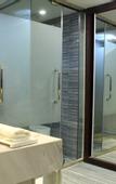 Туры в отель The Sussie Hotel (Quanzhou Fengze Yunlu)