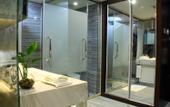 Туры в отель The Sussie Hotel (Quanzhou Fengze Yunlu)