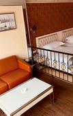 Туры в отель Carnation Business Hotel
