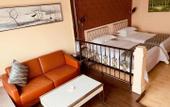 Туры в отель Carnation Business Hotel