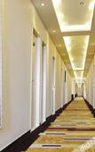 Туры в отель Hanshe Ligong Hotel (Shanghai Dahongqiao National Convention and Exhibition Center)