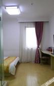 Туры в отель Hanshe Ligong Hotel (Shanghai Dahongqiao National Convention and Exhibition Center)