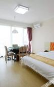 Туры в отель Hanshe Ligong Hotel (Shanghai Dahongqiao National Convention and Exhibition Center)