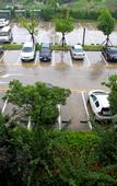 Туры в отель Hanshe Ligong Hotel (Shanghai Dahongqiao National Convention and Exhibition Center)