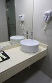 Туры в отель Hanshe Ligong Hotel (Shanghai Dahongqiao National Convention and Exhibition Center)