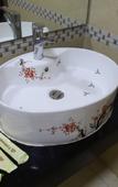Туры в отель Hanshe Ligong Hotel (Shanghai Dahongqiao National Convention and Exhibition Center)