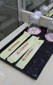 Туры в отель Hanshe Ligong Hotel (Shanghai Dahongqiao National Convention and Exhibition Center)