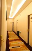 Туры в отель Hanshe Ligong Hotel (Shanghai Dahongqiao National Convention and Exhibition Center)