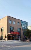 Туры в отель Hanshe Ligong Hotel (Shanghai Dahongqiao National Convention and Exhibition Center)