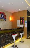 Туры в отель Hanshe Ligong Hotel (Shanghai Dahongqiao National Convention and Exhibition Center)