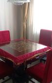 Туры в отель Hanshe Ligong Hotel (Shanghai Dahongqiao National Convention and Exhibition Center)