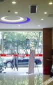 Туры в отель Winsome Hotel (Guangzhou Tangdong subway station store)