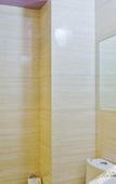 Туры в отель Winsome Hotel (Guangzhou Tangdong subway station store)