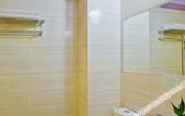 Туры в отель Winsome Hotel (Guangzhou Tangdong subway station store)