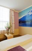 Туры в отель Winsome Hotel (Guangzhou Tangdong subway station store)