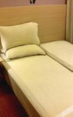 Туры в отель Winsome Hotel (Guangzhou Tangdong subway station store)