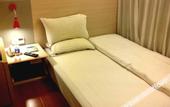 Туры в отель Winsome Hotel (Guangzhou Tangdong subway station store)