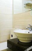 Туры в отель Winsome Hotel (Guangzhou Tangdong subway station store)