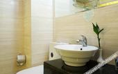 Туры в отель Winsome Hotel (Guangzhou Tangdong subway station store)