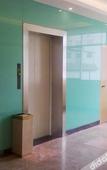 Туры в отель Wenxing haobo Hotel