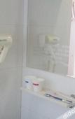 Туры в отель Wenxing haobo Hotel