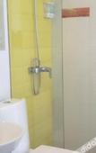 Туры в отель Wenxing haobo Hotel