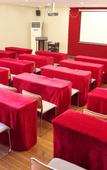 Туры в отель Wenxing haobo Hotel