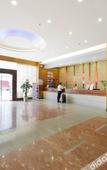 Туры в отель Wenxing haobo Hotel