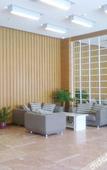 Туры в отель Wenxing haobo Hotel