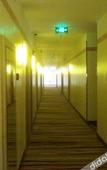 Туры в отель Wenxing haobo Hotel