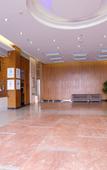 Туры в отель Wenxing haobo Hotel