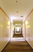 Туры в отель Wenxing haobo Hotel