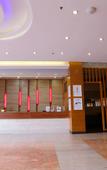 Туры в отель Wenxing haobo Hotel