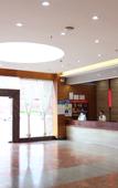 Туры в отель Wenxing haobo Hotel